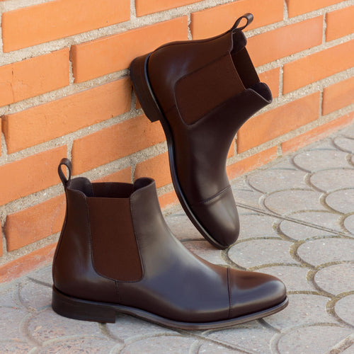 Chelsea Boot Classic