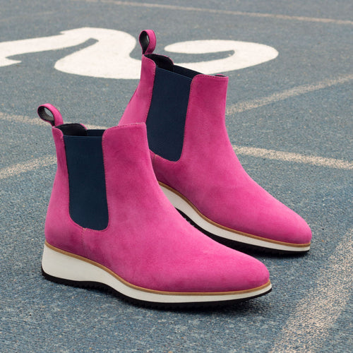 Chelsea Boot Classic