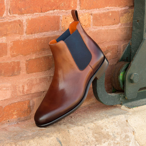 Chelsea Boot Classic