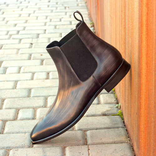 Chelsea Boot Classic