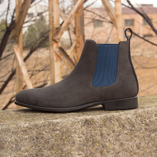 Chelsea Boot Classic