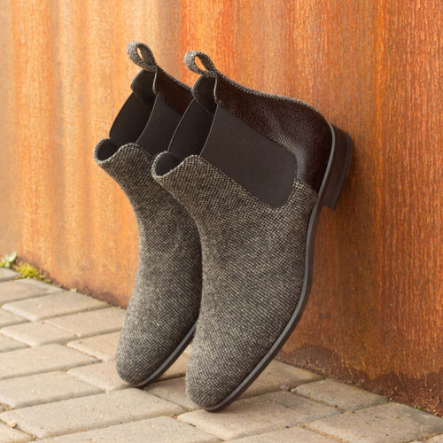 Chelsea Boot Classic