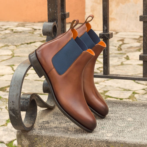 Chelsea Boot Classic