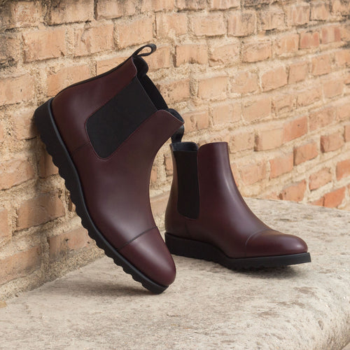 Chelsea Boot Classic