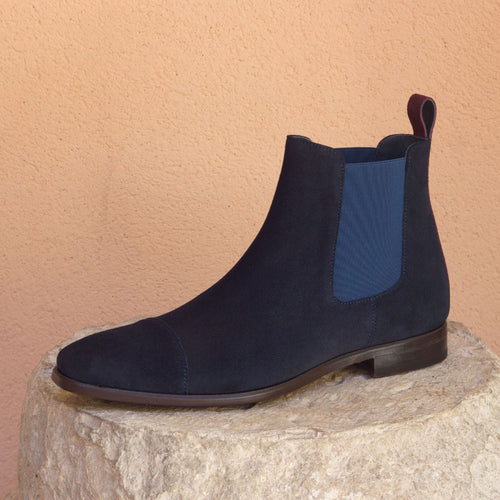 Chelsea Boot Classic