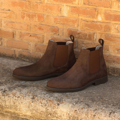 Chelsea Boot Classic