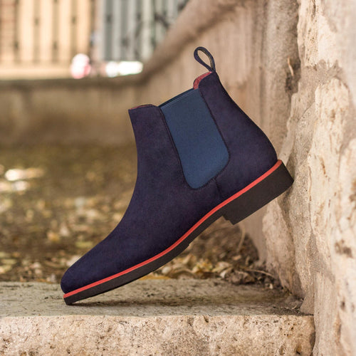 Chelsea Boot Classic