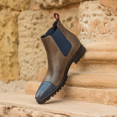 Chelsea Boot Classic