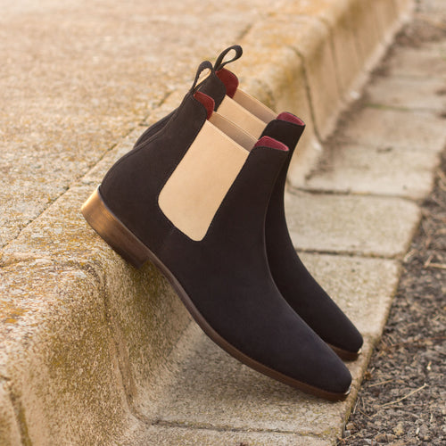 Chelsea Boot Classic