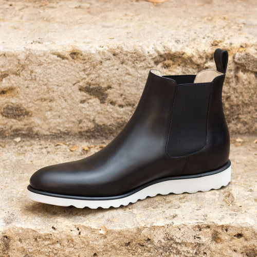 Chelsea Boot Classic