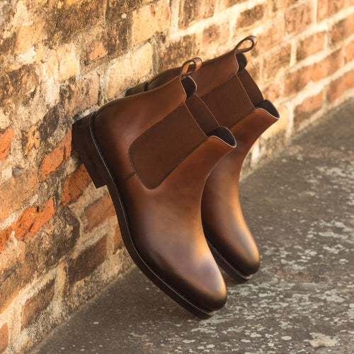 Chelsea Boot Classic