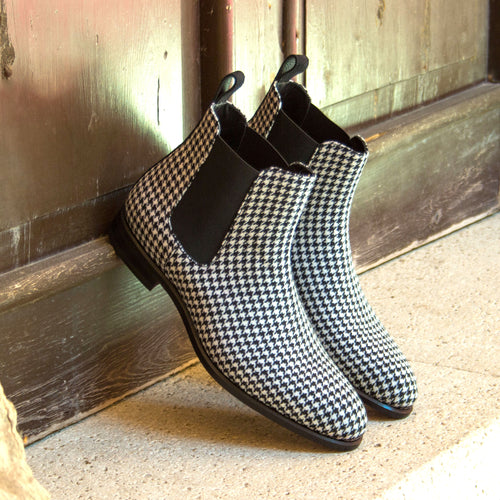 Chelsea Boot Classic