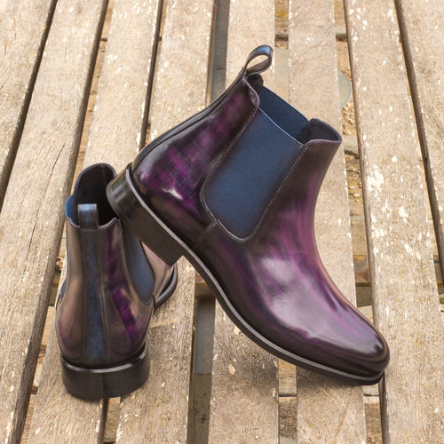 Chelsea Boot Classic