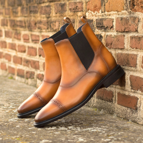 Chelsea Multi Boot