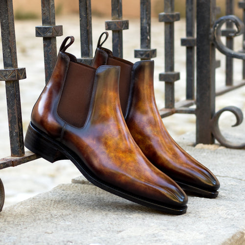 Chelsea Boot Classic